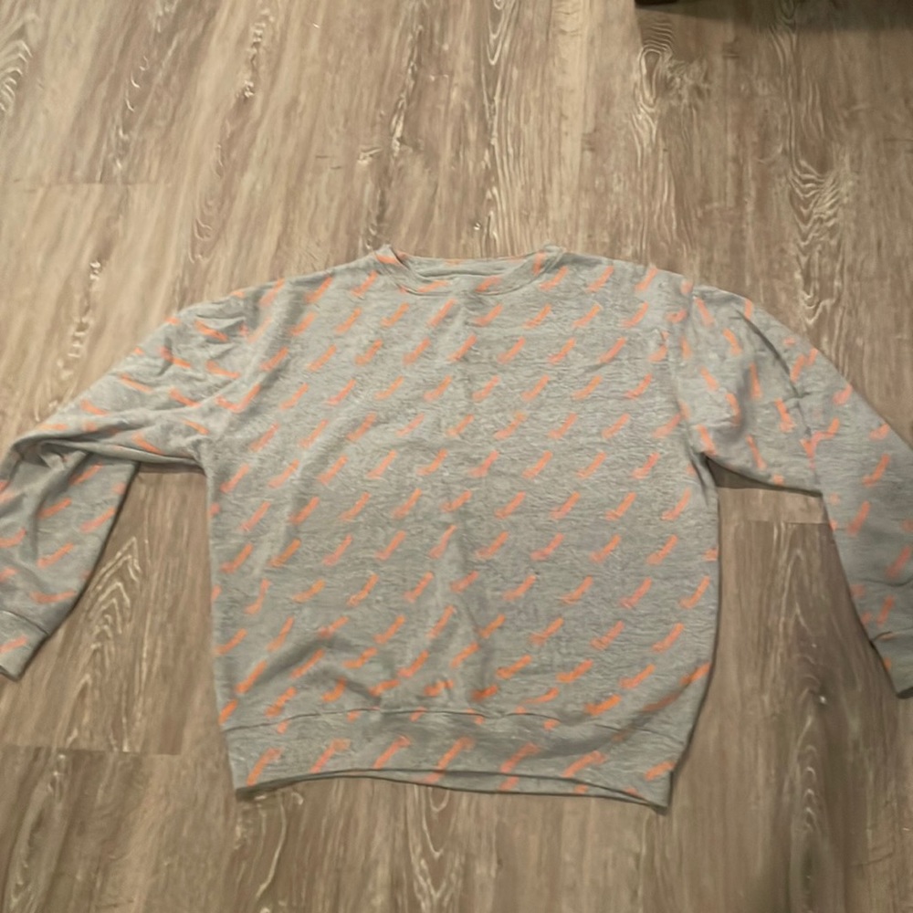 Tennessee Crewneck